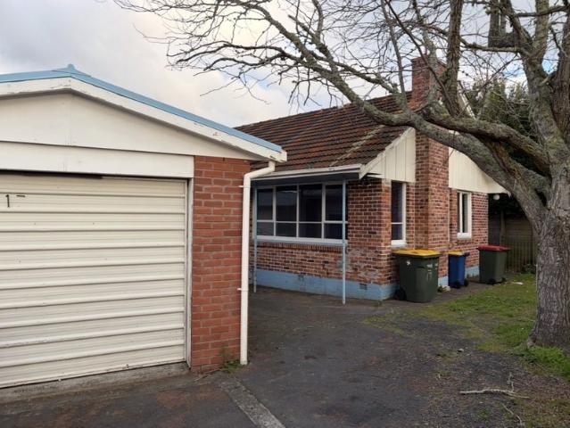 House for rent in Wairau Valley