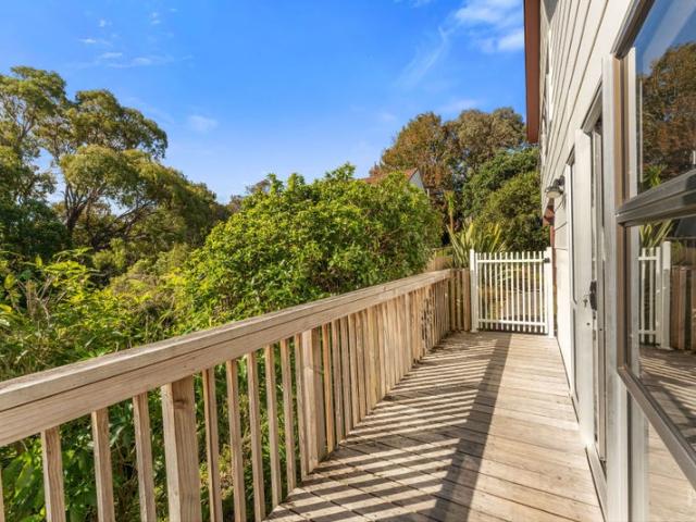 House for rent in Wairau Valley