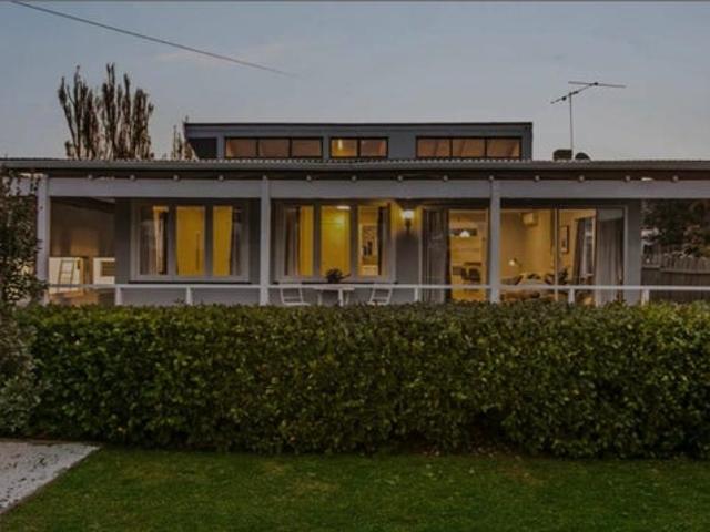 House for rent in Wairau Valley, Oroua County