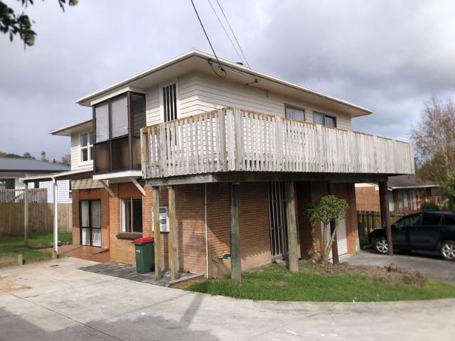 House for rent in Wairau Valley, Oroua County