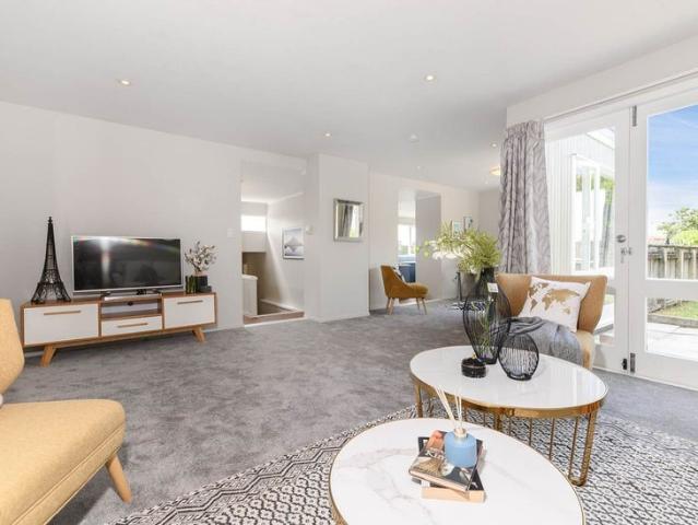 House for rent in Wairau Valley