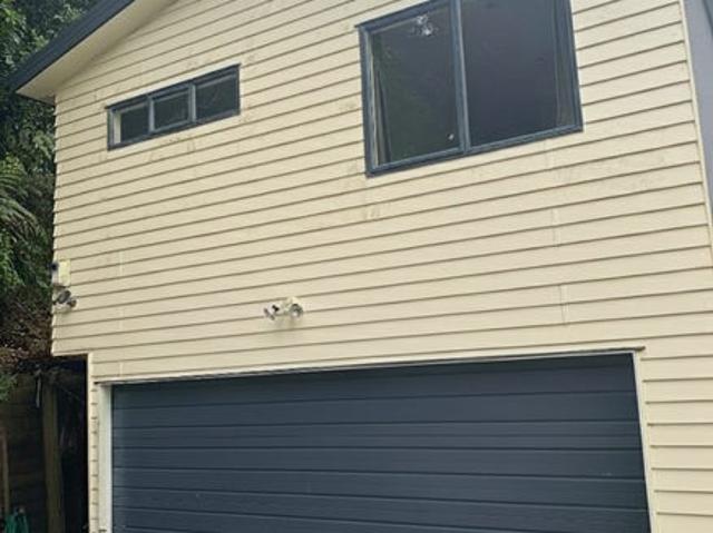 House for rent in Verrans Corner, Kaipātiki