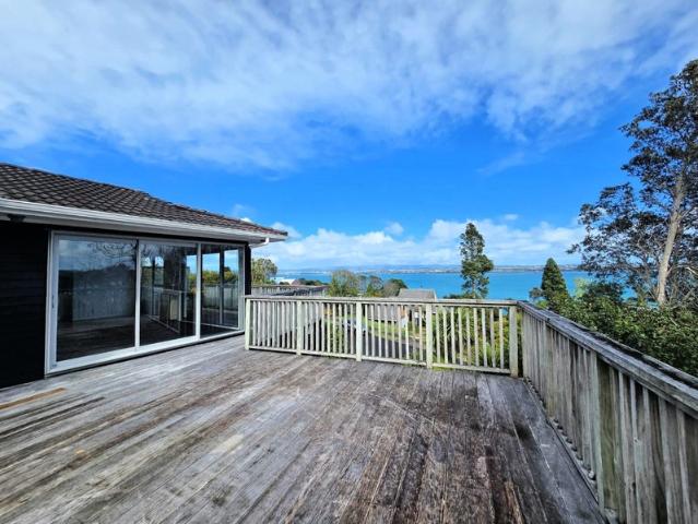 House for rent in Wairau Valley, Oroua County