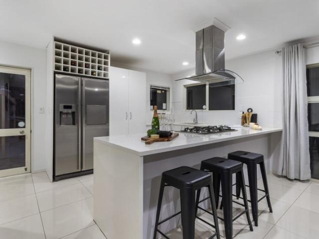 House for rent in Wairau Valley