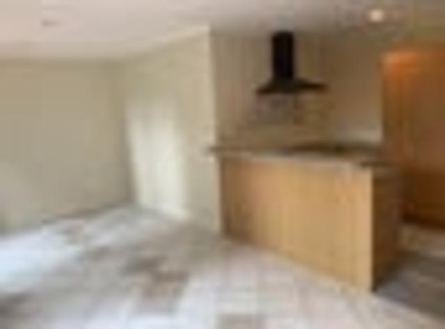 House for rent in Verrans Corner, Kaipātiki