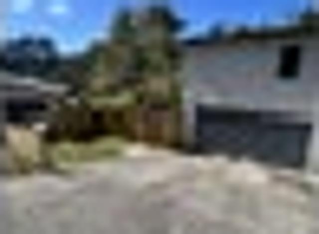 Townhouse for rent in Verrans Corner, Kaipātiki