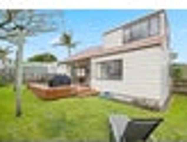 House for rent in Wairau Valley