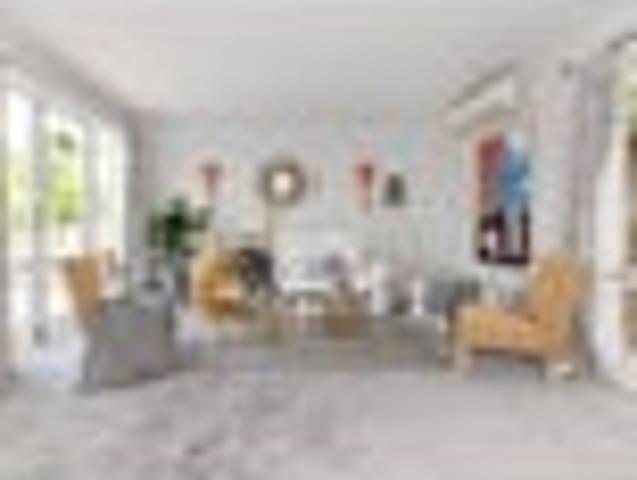 House for rent in Wairau Valley
