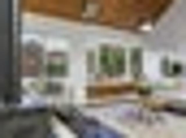 House for rent in Wairau Valley