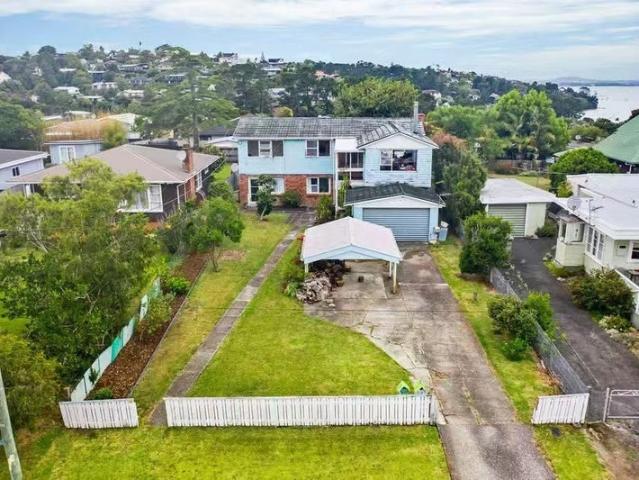 House for rent in Wairau Valley, Oroua County