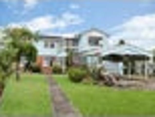 House for rent in Wairau Valley, Oroua County