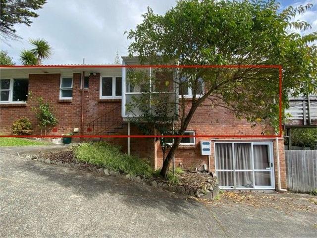 House for rent in Wairau Valley, Oroua County
