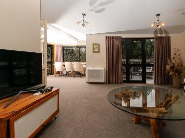House for rent in Wairau Valley, Oroua County