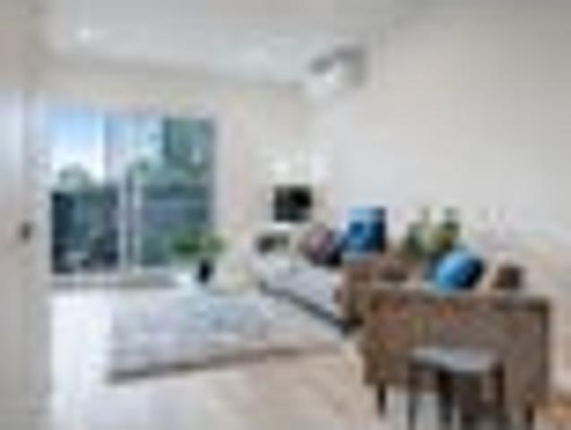 Townhouse for sale in Wairau Valley