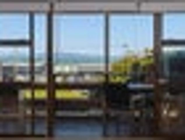 House for sale in Te Mata, Waikato