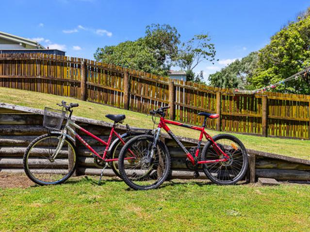 Property for rent in Bay Of Plenty