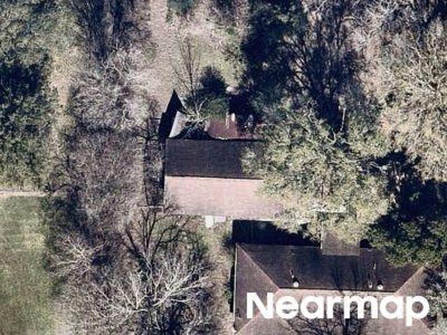 House for sale in Chambers, Texas