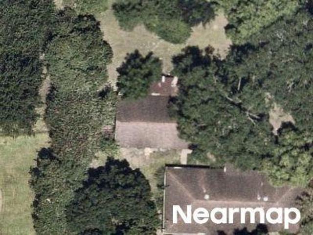 House for sale in Baytown, Chambers County