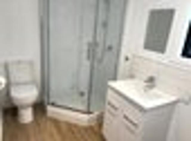 Apartment for rent in Wairau Valley