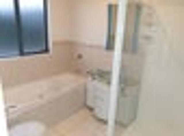 Apartment for rent in Wairau Valley, Oroua County