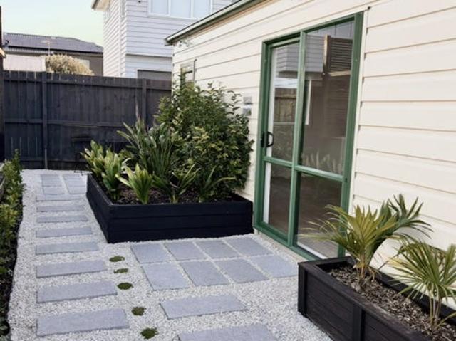 House for rent in Wairau Valley