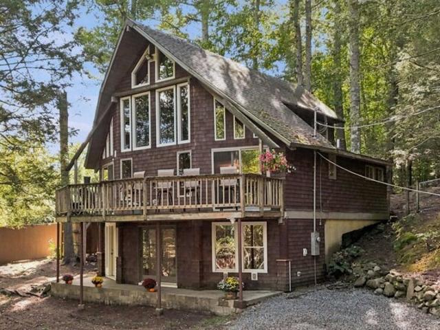 House for sale in Nottingham, Rockingham County