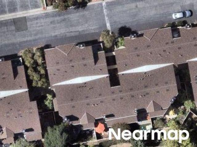 House for sale in Richmond, California