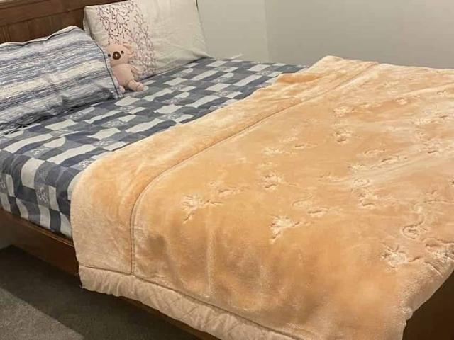 Townhouse for rent in Wairau Valley