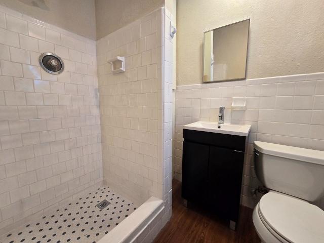 Apartment for rent in Hollywood, Florida