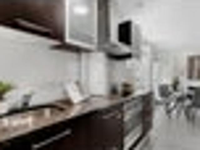 Apartment for sale in Hillersden