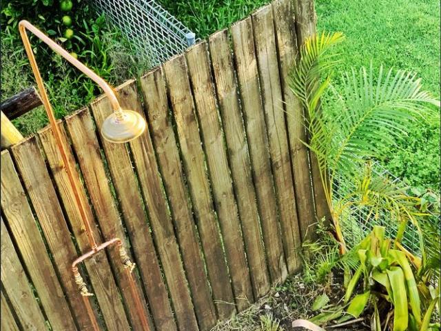 Apartment for rent in Brunswick Heads, New South Wales