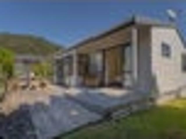 House for sale in Pauanui, Thames-Coromandel District