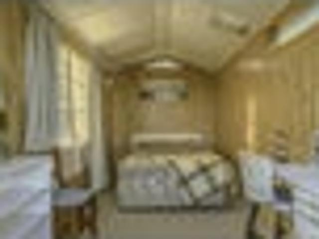 House for sale in Opaki, Wellington