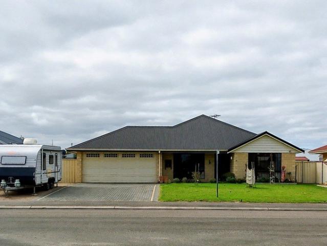 House for sale in Esperance, Western Australia