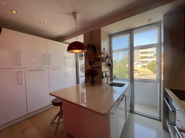 Apartamento alugar em Porto, Aldoar