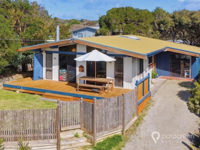 House for sale in Sandy Point, Victoria