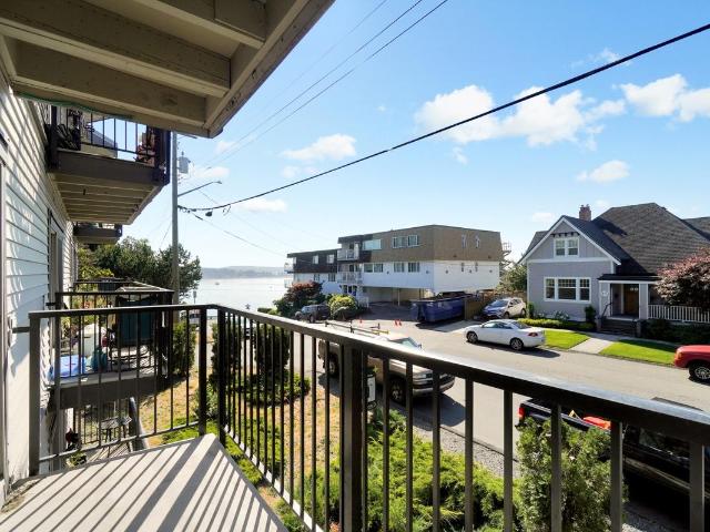 Apartment for rent in Nanaimo, British Columbia