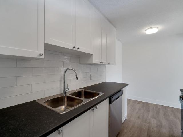 Apartment for rent in Nanaimo, British Columbia