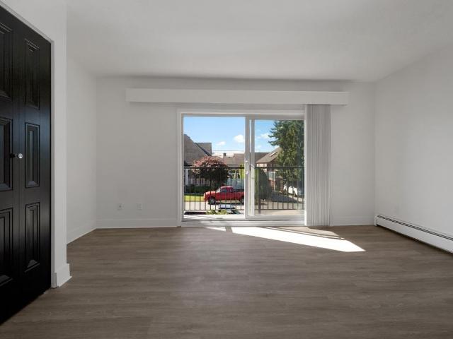 Apartment for rent in Newcastle and Brechin, Nanaimo