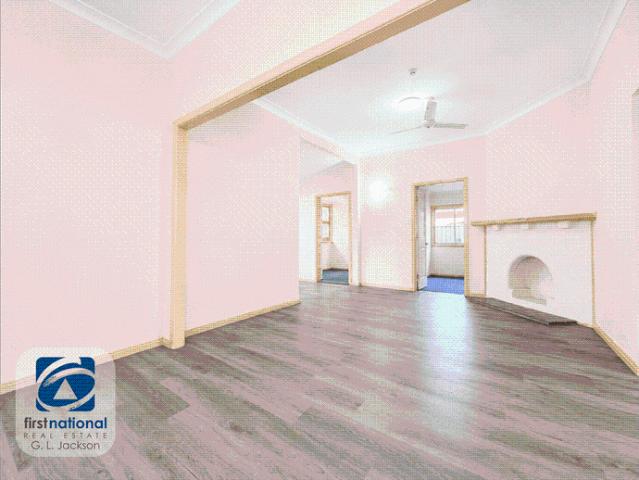House for rent in Gosford, New South Wales