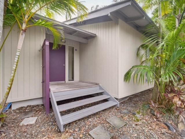 Villa for sale in Boomerang Beach, New South Wales