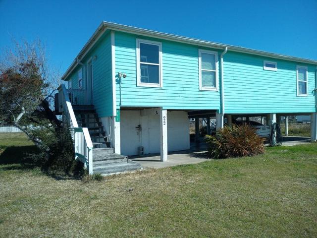 Room for rent in Texas