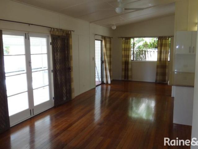 House for rent in Fernbrook, Queensland