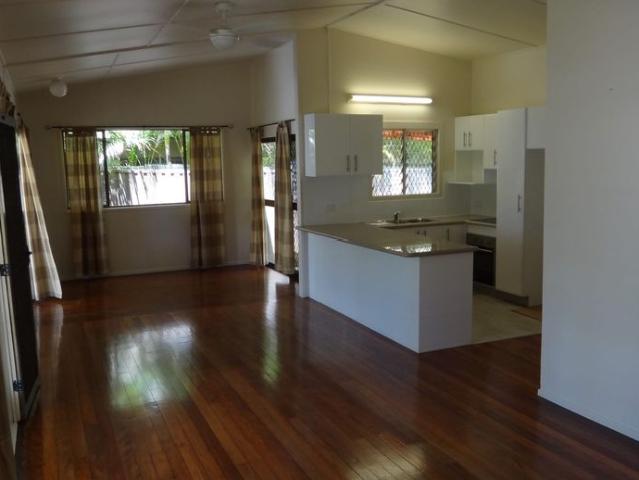 House for rent in Fernbrook, Queensland