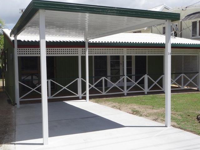 House for rent in Fernbrook, Queensland