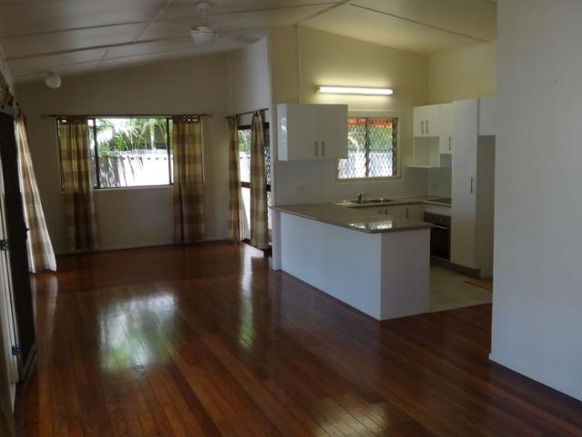 House for rent in Fernbrook, Queensland