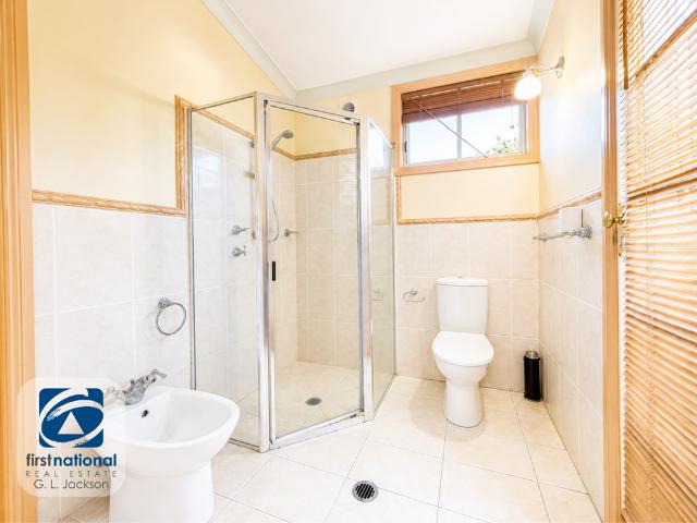 House for rent in Gosford, New South Wales