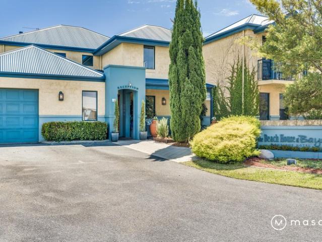 Townhouse for sale in Warral, Western Australia