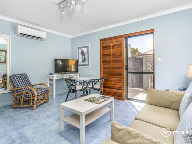 Property for sale in Warral, Western Australia