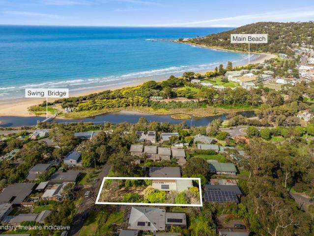 House for sale in Lorne, Victoria